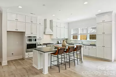 131 S Gregg Street, Charlotte, NC 28208 - Photo 11