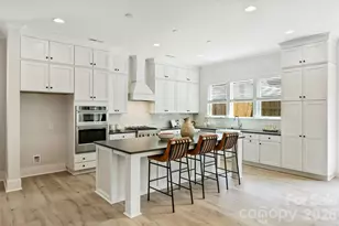 131 S Gregg St, Charlotte, NC 28208 - Photo 11