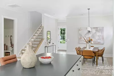 131 S Gregg Street, Charlotte, NC 28208 - Photo 13