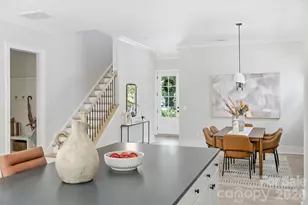 131 S Gregg St, Charlotte, NC 28208 - Photo 13