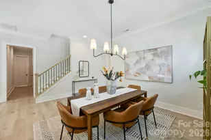 131 S Gregg St, Charlotte, NC 28208 - Photo 5