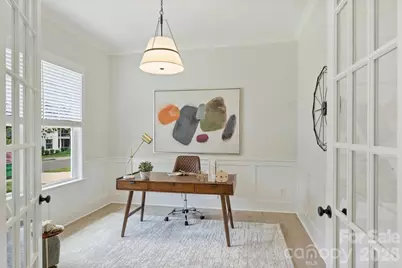 131 S Gregg Street, Charlotte, NC 28208 - Photo 3