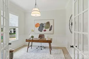 131 S Gregg St, Charlotte, NC 28208 - Photo 3