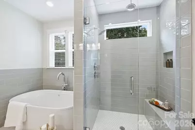 131 S Gregg Street, Charlotte, NC 28208 - Photo 29