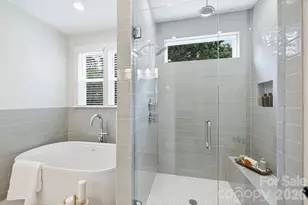 131 S Gregg St, Charlotte, NC 28208 - Photo 29