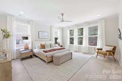 131 S Gregg Street, Charlotte, NC 28208 - Photo 23
