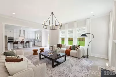 131 S Gregg Street, Charlotte, NC 28208 - Photo 17