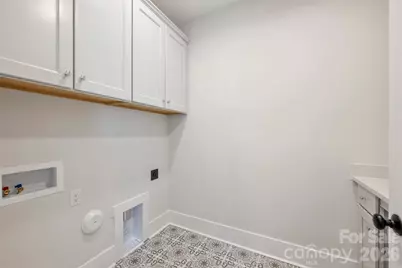 131 S Gregg Street, Charlotte, NC 28208 - Photo 39