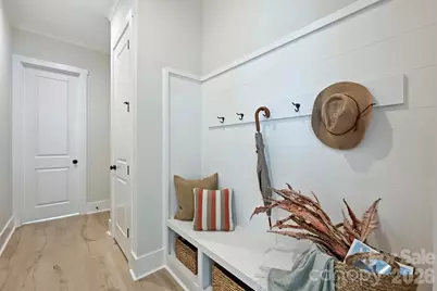 131 S Gregg Street, Charlotte, NC 28208 - Photo 19