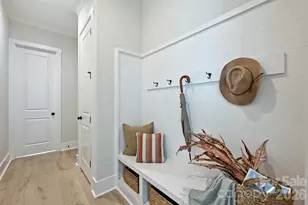 131 S Gregg St, Charlotte, NC 28208 - Photo 19