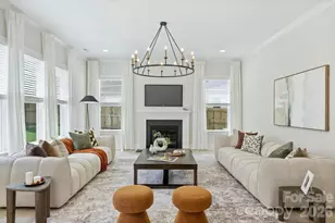 131 S Gregg St, Charlotte, NC 28208 - Photo 15