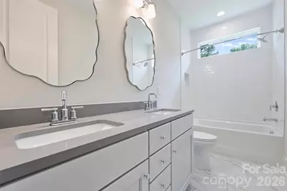 131 S Gregg Street, Charlotte, NC 28208 - Photo 33