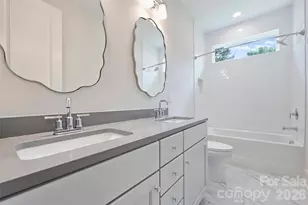 131 S Gregg St, Charlotte, NC 28208 - Photo 33