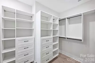 131 S Gregg Street, Charlotte, NC 28208 - Photo 31