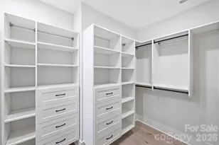 131 S Gregg St, Charlotte, NC 28208 - Photo 31