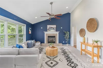 207 Christina Court, Asheville, NC 28806 - Photo 5