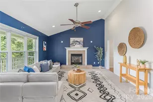 207 Christina Ct, Asheville, NC 28806 - Photo 5