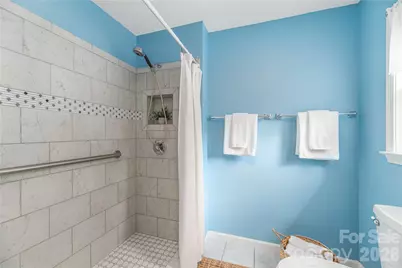 207 Christina Court, Asheville, NC 28806 - Photo 21