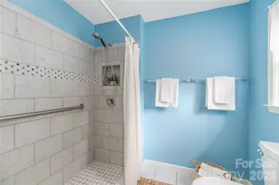 207 Christina Ct, Asheville, NC 28806 - Photo 21
