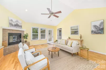 207 Christina Court, Asheville, NC 28806 - Photo 17