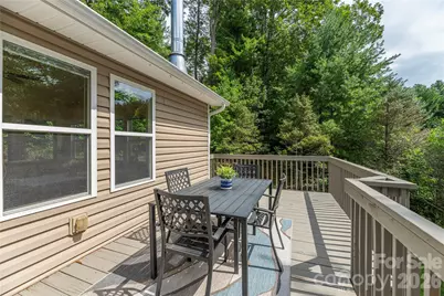 207 Christina Court, Asheville, NC 28806 - Photo 31