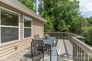 207 Christina Ct, Asheville, NC 28806 - Photo 31