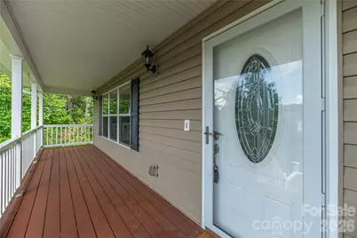 207 Christina Court, Asheville, NC 28806 - Photo 3