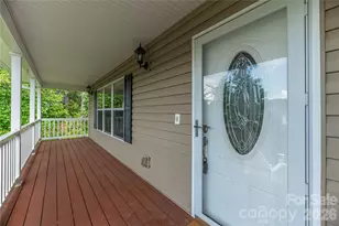 207 Christina Ct, Asheville, NC 28806 - Photo 3