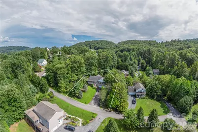 207 Christina Court, Asheville, NC 28806 - Photo 35