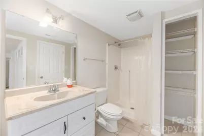 207 Christina Court, Asheville, NC 28806 - Photo 27