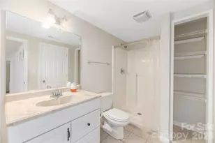 207 Christina Ct, Asheville, NC 28806 - Photo 27