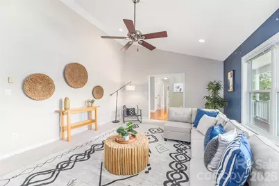 207 Christina Court, Asheville, NC 28806 - Photo 7