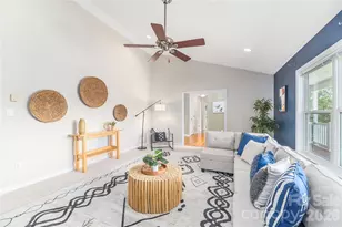 207 Christina Ct, Asheville, NC 28806 - Photo 7