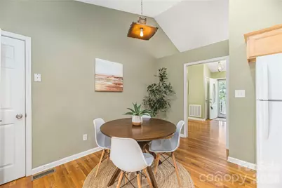 207 Christina Court, Asheville, NC 28806 - Photo 13