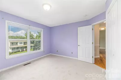 207 Christina Court, Asheville, NC 28806 - Photo 23