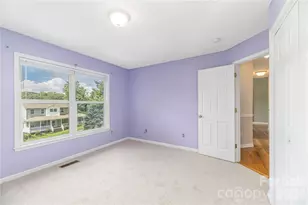 207 Christina Ct, Asheville, NC 28806 - Photo 23