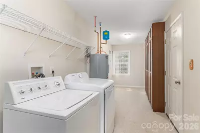 207 Christina Court, Asheville, NC 28806 - Photo 29