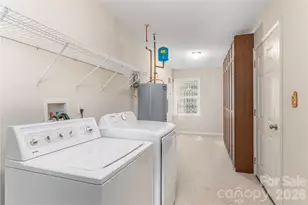 207 Christina Ct, Asheville, NC 28806 - Photo 29