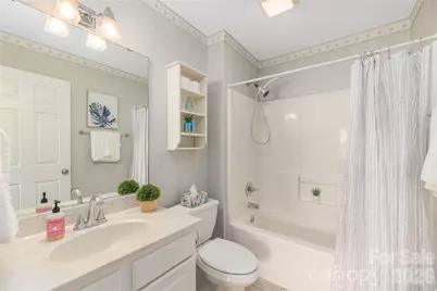 207 Christina Court, Asheville, NC 28806 - Photo 25