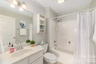 207 Christina Ct, Asheville, NC 28806 - Photo 25