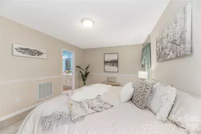207 Christina Court, Asheville, NC 28806 - Photo 19
