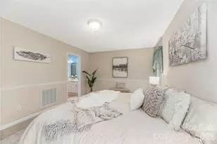 207 Christina Ct, Asheville, NC 28806 - Photo 19