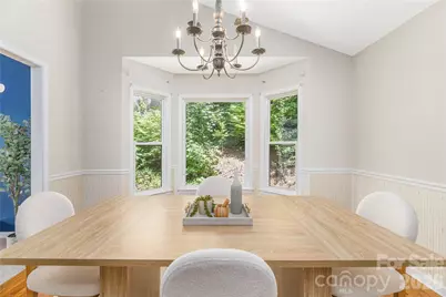 207 Christina Court, Asheville, NC 28806 - Photo 9