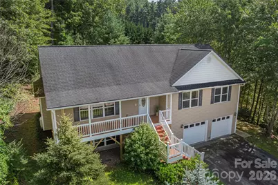 207 Christina Court, Asheville, NC 28806 - Photo 33