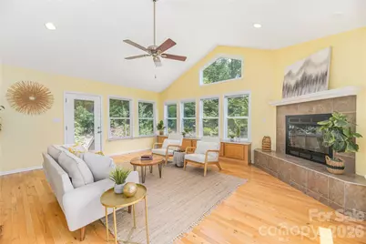 207 Christina Court, Asheville, NC 28806 - Photo 15