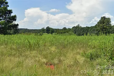 60 Malden Court, Crouse, NC 28033 - Photo 11