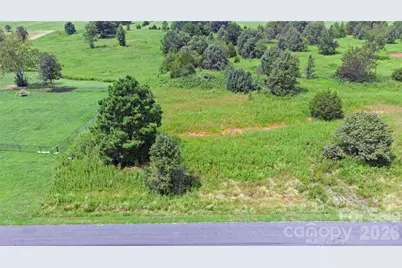 60 Malden Court, Crouse, NC 28033 - Photo 5