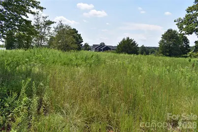 60 Malden Court, Crouse, NC 28033 - Photo 17