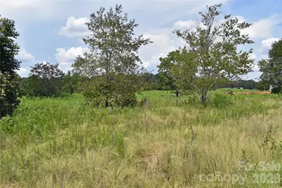 60 Malden Court, Crouse, NC 28033 - Photo 7