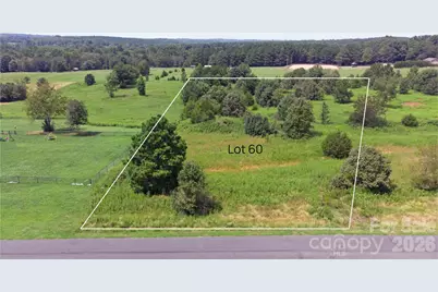 60 Malden Court, Crouse, NC 28033 - Photo 1